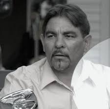 Dallas Cowboys Cheerleaders