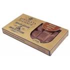 Chocolate Con Leche Jolonch Vicens Argamunt