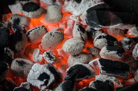 Just find some old paperor use fire one may also ask, can charcoal lighter fluid make you sick? Lighting A Bbq Here S Everything You Need To Know