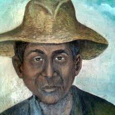 German Oropeza's Instagram, Twitter & Facebook