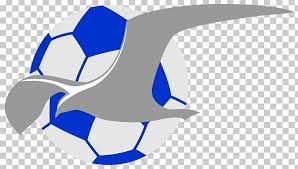 Her finner du de offisielle sidene for eliteserien. Fk Haugesund Sandefjord Fotball 2017 Eliteserien Coleraine F C Png Clipart Ball Coleraine Fc Computer Wallpaper Eliteserien