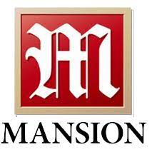 File Mansion Png Wikimedia Commons