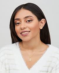 Disney Classics Donald Duck 14KT Yellow Gold Pendant with Gold Filled  Necklace, Official License : Amazon.se: Fashion