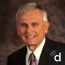 Edwina (Nicholson) Lanham