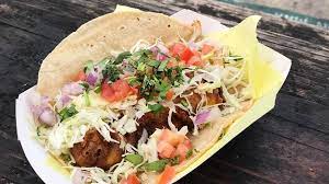 Seafood restaurant · pacific beach · 137 tips and reviews. Oscar S Mexican Seafood Restaurant Review Conde Nast Traveler