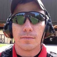 Damian Moreau Email & Phone Number