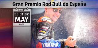 E no motorsport.com você acompanha a cobertura completa do final de semana em mugello. Motogp 2021 Jerez Horarios Do Grande Premio De Espanha Motosport Motosport