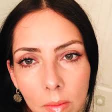 Sandy Oros (idcupon)