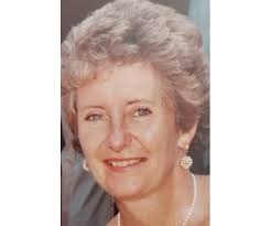 Jean Klinges Obituary (2022)