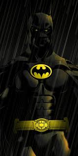 Fondos de pantalla de batman. Fondo De Pantalla Batman Arte Del Comic De Batman Fondos De Pantalla Batman Batman Caricatura