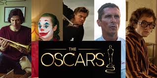 9 february 2020 (usa) see more ». Dates Oscars 2020 Oscar 2020