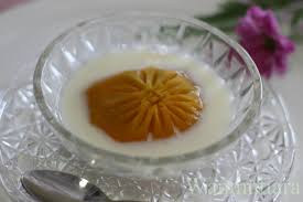 Check spelling or type a new query. Puding Labu Mutiara Kitchen