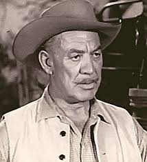Wagon Train" The Roger Bigelow Story (TV Episode 1960)