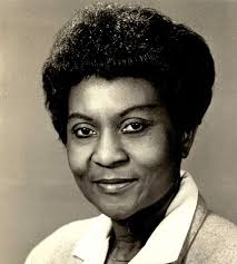 Arnedia Trotter Obituary (2014)