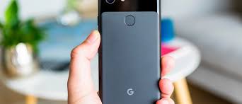 One per customer while supplies last. Target Offering Up To 550 Gift Cards On Black Friday Deals For Apple Samsung And Google Pixel Phones Gsmarena Com News