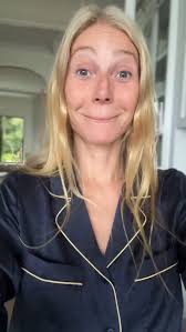 Gwyneth Paltrow