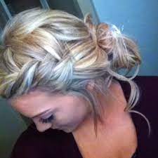 Hairstyles Beauty Tips Tutorials And Pictures Hair Styles Hair Hair Beauty