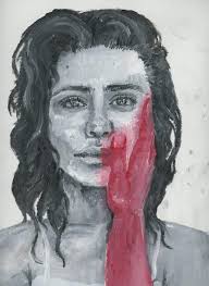 Summit High School's 'Between Two Extremes' exhibit opens virtually