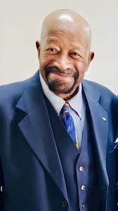 Billy Jackson “BJ” Tubbs