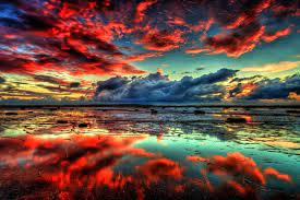 Different ways to use blending modes to create cool videos. Cb Edits Wallpapers Wallpaper Cave