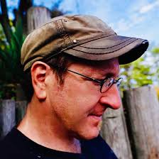 Las Vegas Writes Volume 13 Writers — Nevada Humanities