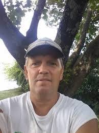 Debbie Shumate's Instagram, Twitter & Facebook