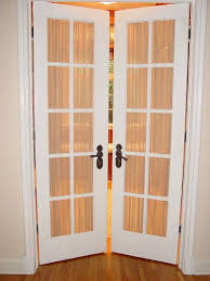 We did not find results for: Closets Doors French Doors Bedroom French Closet Doors Diy Closet Doors