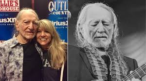 willie nelson sad news