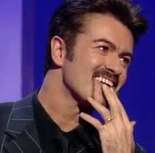 Who here would being willing to participate in a class action lawsuit? Just  say yes if this is something you would want. Anyone else can take their  dumb comments to some other