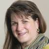 Symrise AG Employee Jessica Wolfe's profile photo