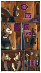 Theyll All Find Out That Its Inside Me! - Read Sex Manga, Hentai Comics,  Hentai Webtoon, Hentai Manhwa, Hentai Manga Online