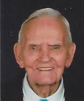 Obituary information for Amon David Powell