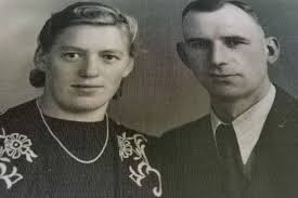 Party auf dem Hof Steinmann: „Mutter Agnes“ wird 100 Jahre alt