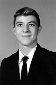 Darrell Sloan's Instagram, Twitter & Facebook