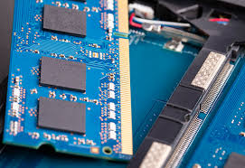 Apple continued the production of the macbook pro in late 2011 releasing the md311ll/a. How To Upgrade Ram On Mac Memory Installation Guide Avg