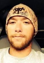 Obituary information for Michael Wade Berry