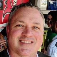 Chris Frericks Email & Phone Number