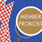 November Member Frokost — Norway House event image