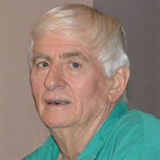 Kenneth Vargo Obituary May 2, 2016