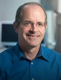 Earth & Environmental Sciences