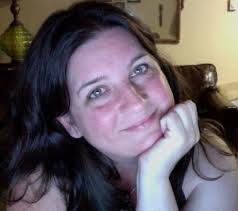 Ruth Renée Stack Doe, celebration of life set