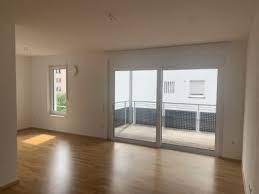 Entdecke auch immobilien zur miete in schwäbisch hall. 4 Zimmer Wohnung Crailsheim 4 Zimmer Wohnungen Mieten Kaufen