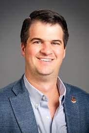 College of Engineering Faculty