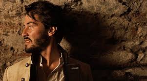 Much Ado About Nothing by William Shakespeare