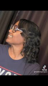 Braids be Tamesha Ingram💕💚💕 braidsbytk.glossgenius.com