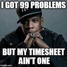 99 Problems Meme Memes Gifs Imgflip