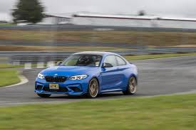 Image result for Misano Blue 2021 BMW