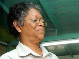 Jamaica's caring educators