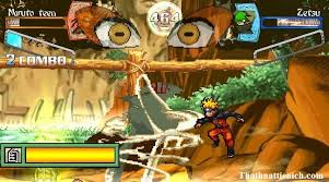Download Game Naruto Offline Pc Dragon Blade Chronicles Brownsignal