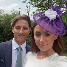 Connor Holland (@C0nn0r_Holland)